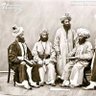 Profilbild von Amanullah Fahim