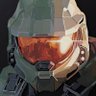 Edgar Perez's profile picture