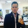 Jesus Flores's profile picture