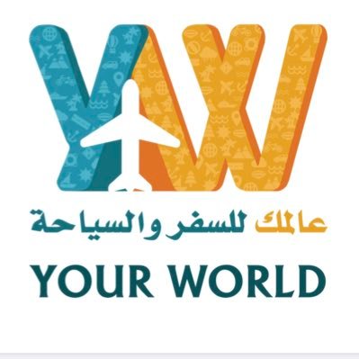 yoourworld's profile picture