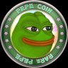 Фото профиля Pepecoin