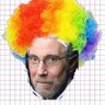Фото профиля Comical Krugman