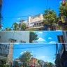 ꧁PZX꧂ profil fotoğrafı