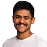Kanav Kariya's profile picture