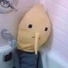 Profilbild von R. Butternubs