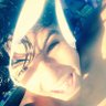 Profilbild von سامي السامي