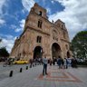 Фото профиля Adrian Requena