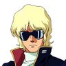 クワトロ・ヴァジーナ's profile picture