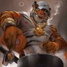 Profilbild von Cooking, that shittt 👨🏽🍳💩💰