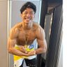 パーソナルトレーナーあーちゃん profil fotoğrafı