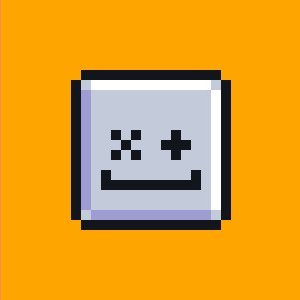 PixelBlocks_NFT's profile picture