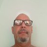 El cibaeño.!'s profile picture