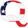 The Letter Q 的头像
