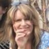 Laurie@So_CalLife's profile picture
