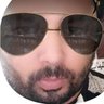 ĸнαℓєɒ m.elbadawy 的头像