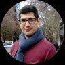 Arango López de Mesa 🎮⚽ profil fotoğrafı