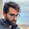 Adonis Batista profil fotoğrafı