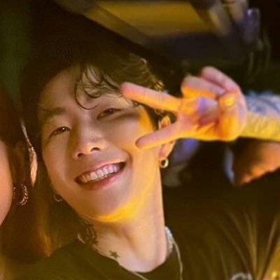 DiLLaDubu's profile picture