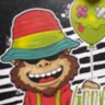 Profilbild von Bueno, y qué