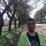 Raiin profil fotoğrafı