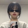 rey's profile picture