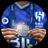 الزعيم العالمي #ثاني العالم 💙🥈 的头像