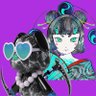 あまねちゃん a.k.a 雷神 | 1BLOCK®︎, SyFu⚡️🐶👛's profile picture