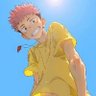 Profilbild von gude