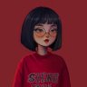 Фото профиля pwinces