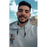 لو9وووو✪☞'s profile picture