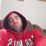 Profilbild von Kevin Brown Sr.