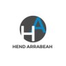 Фото профиля Hend Arrabeah