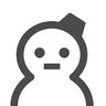 g0dsnow 的头像