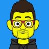 Profilbild von Art PR