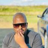 Teboho's profile picture