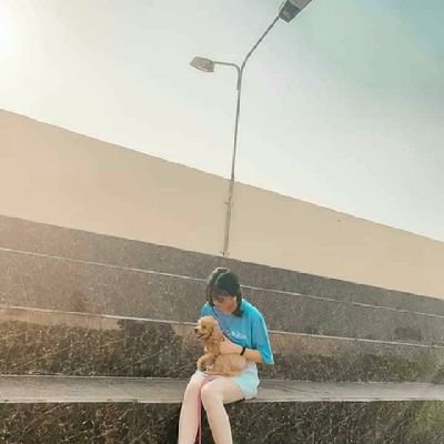 B999999's profile picture