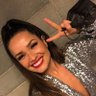 Profilbild von Ana Pexte 🌵 🥂