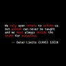 Фото профиля Elementary, Watson