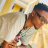 Kayzeed#Ifedayo 👑 profil fotoğrafı