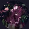 Ursinha rosa da Eve ❤️🤍🍀🍀🍀 profil fotoğrafı