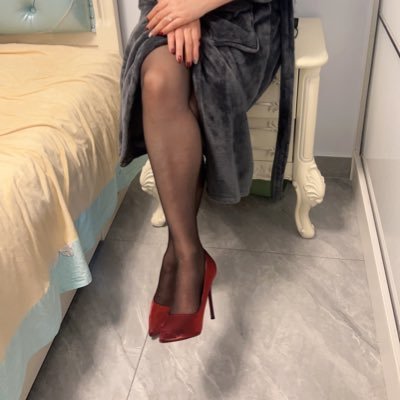 【原味出售】's profile picture