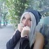 Profilbild von Yūrei