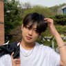 youhi's profile picture