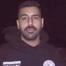 عبدالرزاق احمد العبدالله profil fotoğrafı