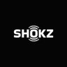 Shokz Japan profil fotoğrafı