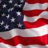 Фото профиля Freedom Patriot