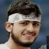 حيدر غزنوي 的头像