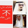 不 راعي الحيزا - ضنا هبس 不 的头像