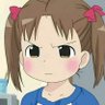 骞子从良日记's profile picture
