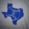 Coach Reynolds's profile picture